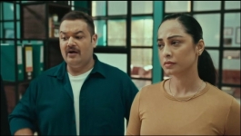 CID - Season 02 - 4th January 2025